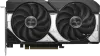 Image secondaire du produit