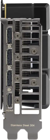 Photo de Carte Graphique Asus GeForce RTX 5060 Ti Dual OC 8Go