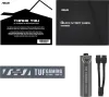 Image secondaire du produit