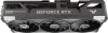 Image secondaire du produit