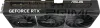 Image secondaire du produit