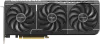 Image secondaire du produit
