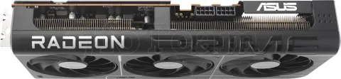 Photo de Carte Graphique Asus Radeon RX 9070 Prime OC