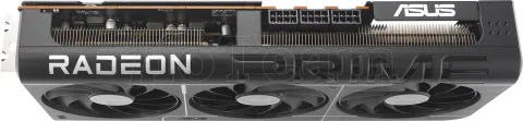 Photo de Carte Graphique Asus Radeon RX 9070 XT Prime OC