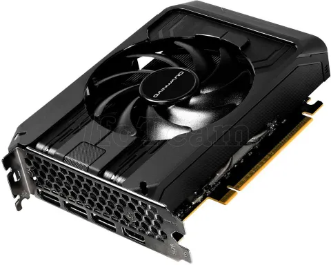 Photo de Carte Graphique Gainward GeForce RTX 5050 Pegasus