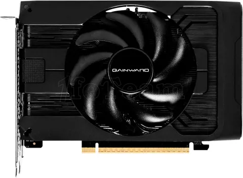 Photo de Carte Graphique Gainward GeForce RTX 5050 Pegasus
