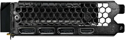 Photo de Carte Graphique Gainward GeForce RTX 5050 Pegasus