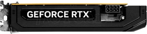 Photo de Carte Graphique Gainward GeForce RTX 5050 Pegasus
