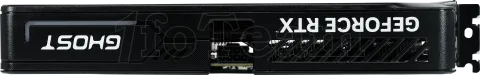 Photo de Carte Graphique Gainward GeForce RTX 5060 Ghost OC
