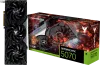 Image secondaire du produit