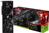 Image secondaire du produit