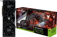 Photo de Gainward RTX 5070 Phoenix
