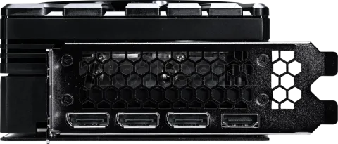 Photo de Carte Graphique Gainward GeForce RTX 5070 Phoenix