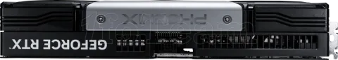 Photo de Carte Graphique Gainward GeForce RTX 5070 Phoenix