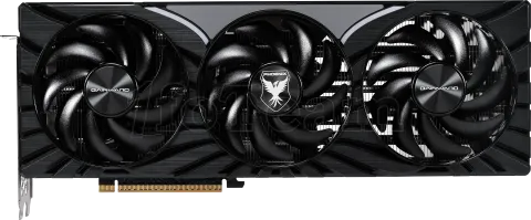 Photo de Carte Graphique Gainward GeForce RTX 5070 Ti Phoenix-S