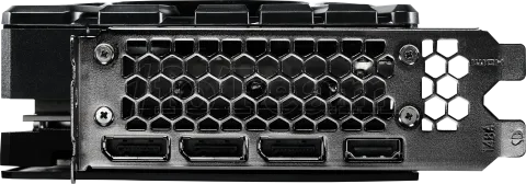 Photo de Carte Graphique Gainward GeForce RTX 5070 Ti Phoenix-S
