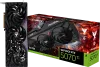 Image secondaire du produit