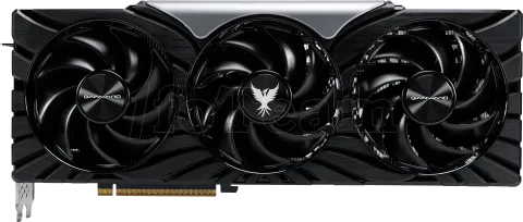 Photo de Carte Graphique Gainward GeForce RTX 5080 Phoenix V1