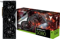 Photo de Gainward RTX 5080 Phoenix