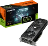 Image secondaire du produit