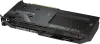 Image secondaire du produit