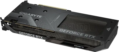 Photo de Carte Graphique Gigabyte GeForce RTX 5050 Gaming OC