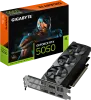 Image secondaire du produit