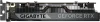 Image secondaire du produit