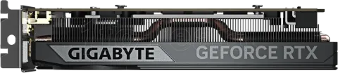 Photo de Carte Graphique Gigabyte GeForce RTX 5050 OC Low Profile