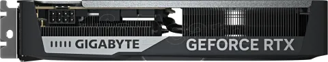Photo de Carte Graphique Gigabyte GeForce RTX 5060 Eagle OC