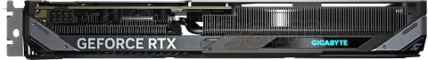 Photo de Carte Graphique Gigabyte GeForce RTX 5060 Gaming OC