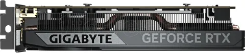 Photo de Carte Graphique Gigabyte GeForce RTX 5060 OC Low Profile