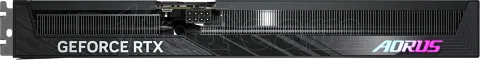 Photo de Carte Graphique Gigabyte GeForce RTX 5060 Ti Aorus Elite 16Go