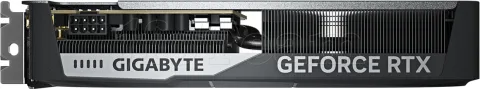 Photo de Carte Graphique Gigabyte GeForce RTX 5060 Ti Eagle OC 16Go