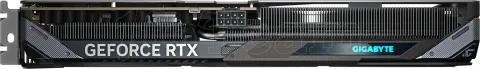 Photo de Carte Graphique Gigabyte GeForce RTX 5060 Ti Gaming OC 8Go