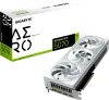Image secondaire du produit