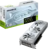 Image secondaire du produit