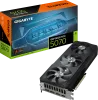 Image secondaire du produit