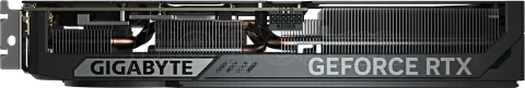 Photo de Carte Graphique Gigabyte GeForce RTX 5070 Windforce SFF