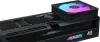 Image secondaire du produit