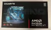 Image secondaire du produit
