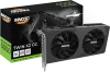 Image secondaire du produit
