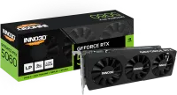 Photo de Inno3D GeForce RTX 5060 Low Profile