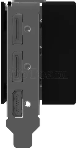 Photo de Carte Graphique Inno3D GeForce RTX 5060 Low Profile