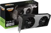 Image secondaire du produit