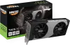 Image secondaire du produit