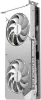 Image secondaire du produit