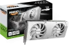 Image secondaire du produit