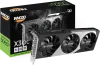 Image secondaire du produit