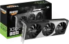 Image secondaire du produit